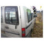 Moteur leve vitre avant droit OPEL COMBO C