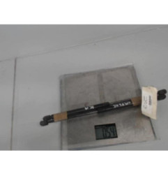 Verin de coffre FORD KA 1 Photo n°1