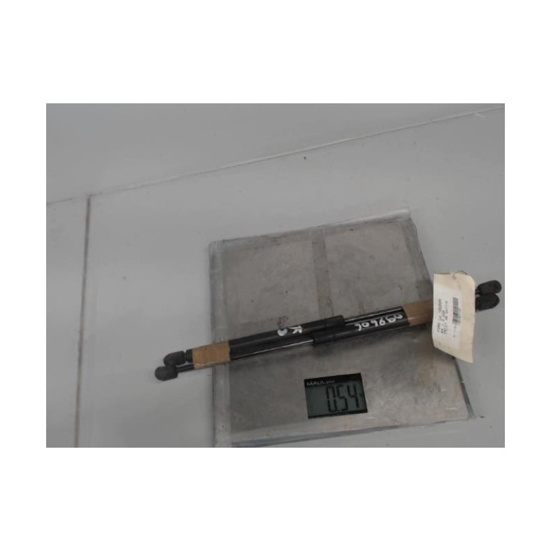 Verin de coffre FORD KA 1