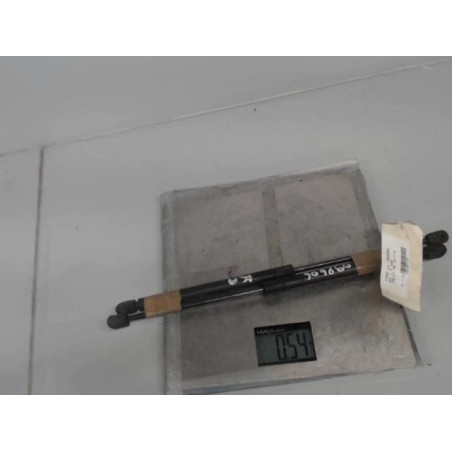 Verin de coffre FORD KA 1 Photo n°1