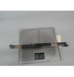 Verin de coffre FORD KA 1