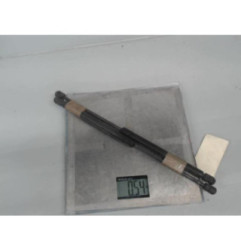 Verin de coffre FORD KA 1 Photo n°3