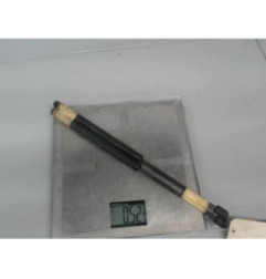 Verin de coffre FORD KA 1