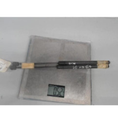 Verin de coffre FORD KA 1 Photo n°3