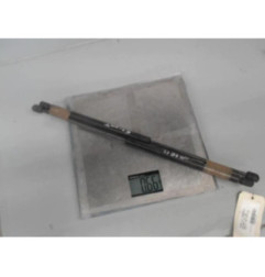 Verin de coffre FORD ESCORT 6 Photo n°1