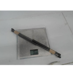 Verin de coffre FORD ESCORT 6