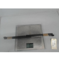 Verin de coffre FORD ESCORT 6 Photo n°3