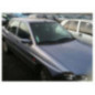 Verin de coffre FORD ESCORT 6