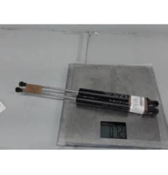 Verin de coffre RENAULT VEL SATIS Photo n°1