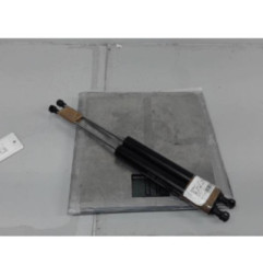 Verin de coffre RENAULT VEL SATIS