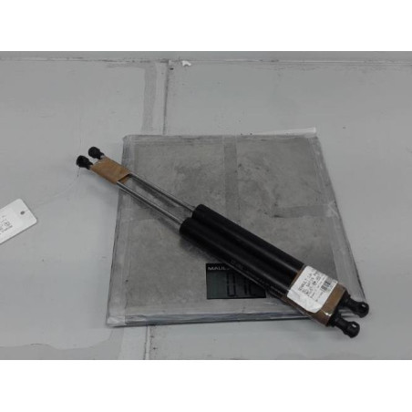 Verin de coffre RENAULT VEL SATIS