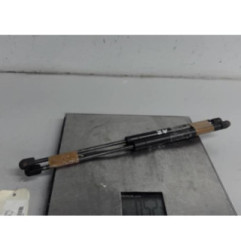 Verin de coffre FORD KA 1 Photo n°1