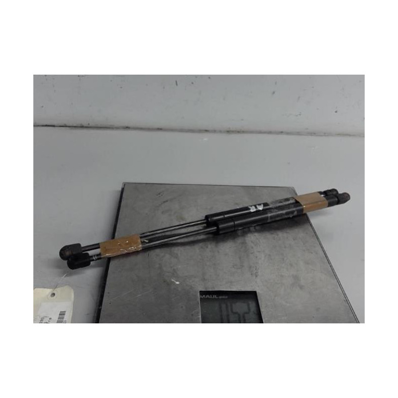 Verin de coffre FORD KA 1