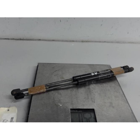 Verin de coffre FORD KA 1 Photo n°1