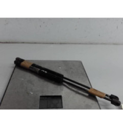 Verin de coffre FORD KA 1