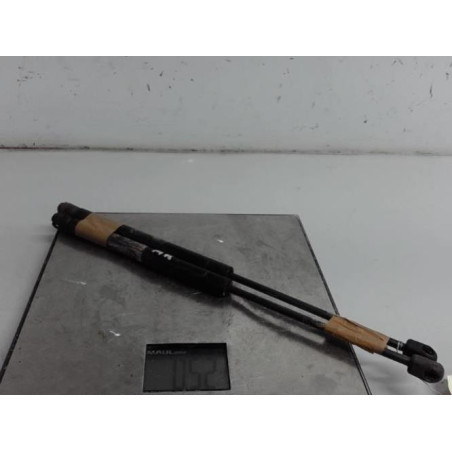 Verin de coffre FORD KA 1