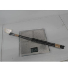 Verin de coffre FORD FIESTA 5 Photo n°1