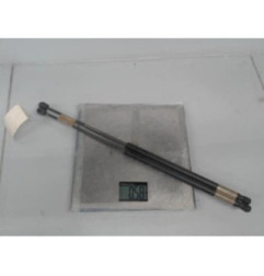 Verin de coffre FORD FIESTA 5