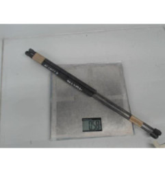 Verin de coffre FORD FIESTA 5 Photo n°3