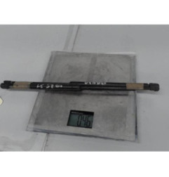 Verin de coffre SEAT AROSA Photo n°1