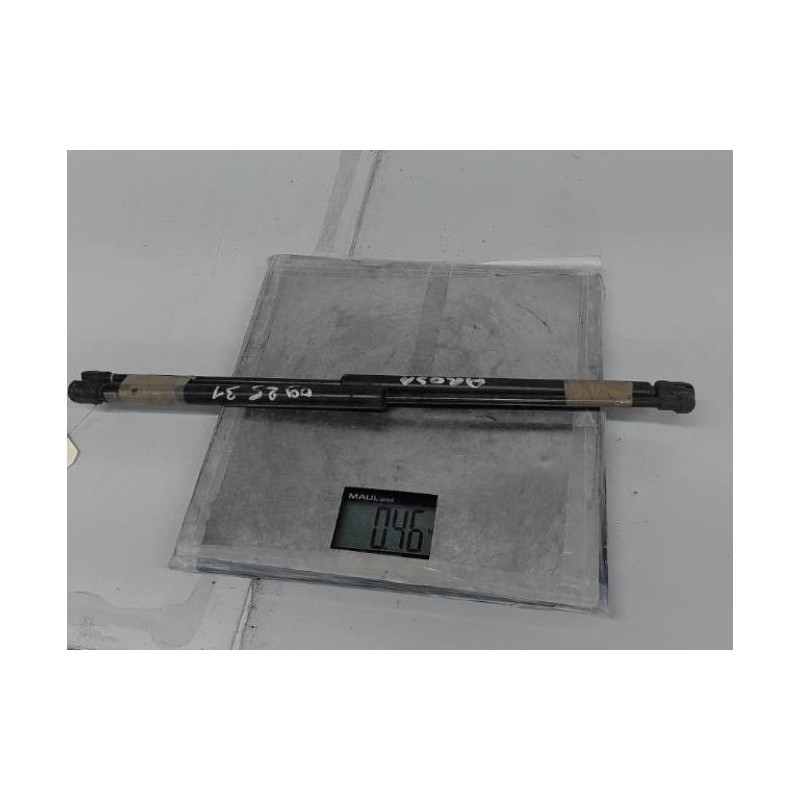 Verin de coffre SEAT AROSA