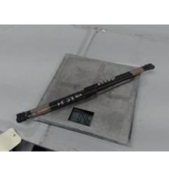 Verin de coffre SEAT AROSA