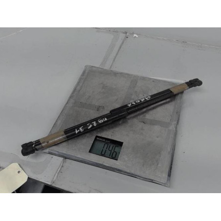 Verin de coffre SEAT AROSA