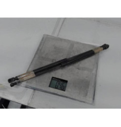 Verin de coffre SEAT AROSA Photo n°3