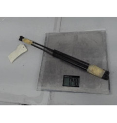 Verin de coffre SEAT AROSA