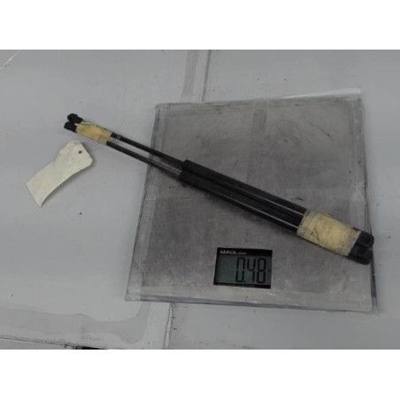 Verin de coffre SEAT AROSA