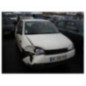 Verin de coffre SEAT AROSA