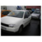 Verin de coffre SEAT AROSA