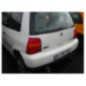 Verin de coffre SEAT AROSA