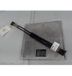 Verin de coffre SEAT IBIZA 2 Photo n°1