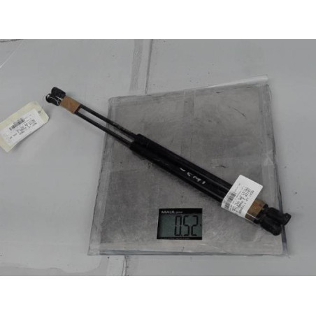 Verin de coffre SEAT IBIZA 2 Photo n°1