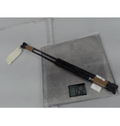 Verin de coffre SEAT IBIZA 2