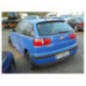 Verin de coffre SEAT IBIZA 2