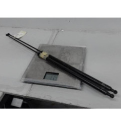 Verin de coffre SEAT TOLEDO 3