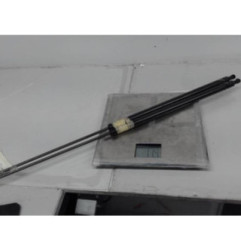 Verin de coffre SEAT TOLEDO 3 Photo n°3