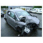 Verin de coffre SEAT TOLEDO 3