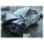 Verin de coffre SEAT TOLEDO 3