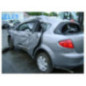 Verin de coffre SEAT TOLEDO 3