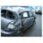 Verin de coffre SEAT TOLEDO 3