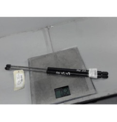 Verin de coffre FIAT UNO Photo n°1