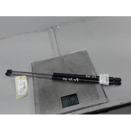Verin de coffre FIAT UNO Photo n°1