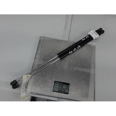 Verin de coffre FIAT UNO