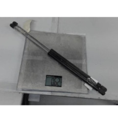 Verin de coffre FIAT UNO Photo n°3