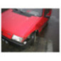 Verin de coffre FIAT UNO