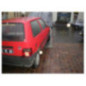 Verin de coffre FIAT UNO