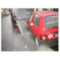 Verin de coffre FIAT UNO
